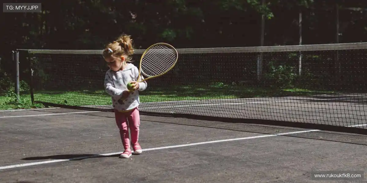 🌐📺 全球直播，同步狂欢！